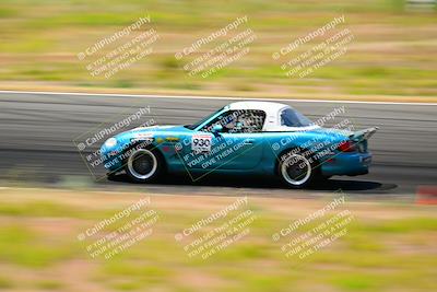 media/May-19-2024-Nasa (Sun) [[e5555f4cac]]/Race Group B/Race-Turn 1 (Inside)/